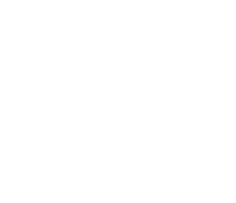Ngoại ngữ Quang Minh